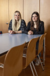http://www.luciadegonda.ch/files/gimgs/th-60_Ausstellung cumin e cuminonza_H8A4673_v2.jpg